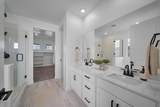 1868 Forbidding Way - Photo 18