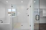 1868 Forbidding Way - Photo 19