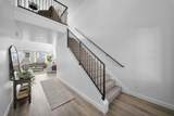 1868 Forbidding Way - Photo 20