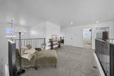 1868 Forbidding Way - Photo 21