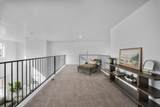 1868 Forbidding Way - Photo 22