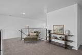 1868 Forbidding Way - Photo 23
