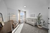 1868 Forbidding Way - Photo 29
