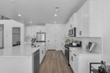 1868 Forbidding Way - Photo 38