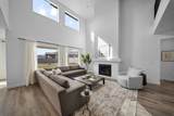 1868 Forbidding Way - Photo 4