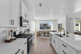 1868 Forbidding Way - Photo 40