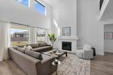 1868 Forbidding Way - Photo 41