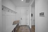 1868 Forbidding Way - Photo 8