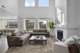 1868 Forbidding Way - Photo 9