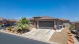 576 Sun Rock Way - Photo 1