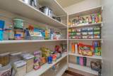 576 Sun Rock Way - Photo 10