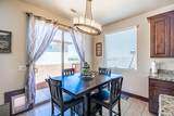 576 Sun Rock Way - Photo 11