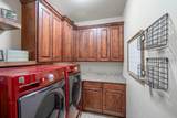 576 Sun Rock Way - Photo 12
