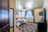 576 Sun Rock Way - Photo 13