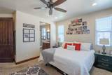 576 Sun Rock Way - Photo 14