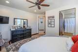 576 Sun Rock Way - Photo 15