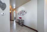 576 Sun Rock Way - Photo 16