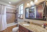 576 Sun Rock Way - Photo 17