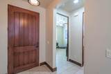 576 Sun Rock Way - Photo 18