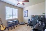 576 Sun Rock Way - Photo 19