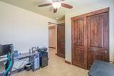 576 Sun Rock Way - Photo 20