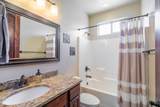 576 Sun Rock Way - Photo 21