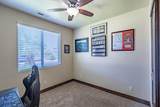 576 Sun Rock Way - Photo 22