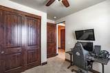 576 Sun Rock Way - Photo 23