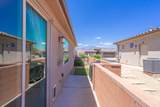 576 Sun Rock Way - Photo 24