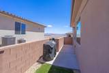 576 Sun Rock Way - Photo 25