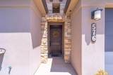 576 Sun Rock Way - Photo 3