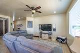 576 Sun Rock Way - Photo 5