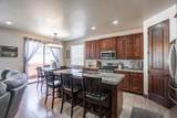 576 Sun Rock Way - Photo 6
