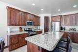 576 Sun Rock Way - Photo 7