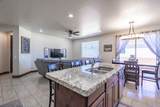 576 Sun Rock Way - Photo 8
