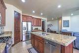 576 Sun Rock Way - Photo 9