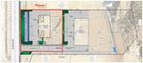 62 Country Way - Photo 2