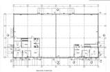 62 Country Way - Photo 5