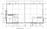 62 Country Way - Photo 6