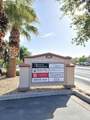 491 Riverside Dr, Ste #1A - Photo 1
