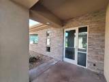 491 Riverside Dr, Ste #1A - Photo 3