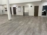 619 Bluff Street, Ste # 204 St - Photo 3