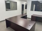 619 Bluff Street, Ste # 204 St - Photo 4