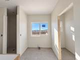 4502 100 - Photo 12
