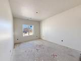 4502 100 - Photo 15