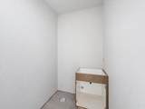 4502 100 - Photo 17
