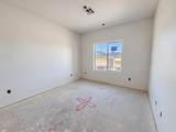 4502 100 - Photo 20