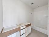 4502 100 - Photo 21