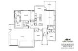 4502 100 - Photo 28