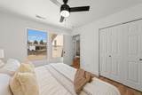 1178 1340 West Cir - Photo 11